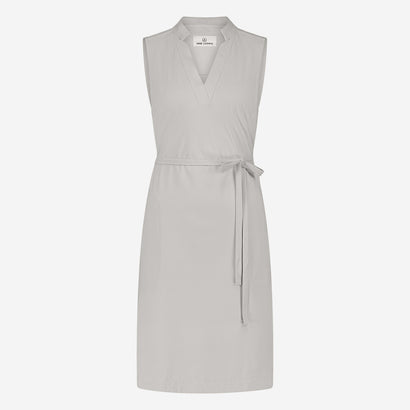KendalWSdress technical jersey | Sand