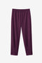 Umbretto broek technical jersey | Cherry
