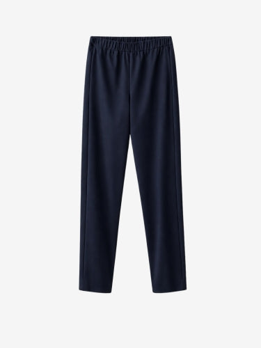 Umbro Hose technical jersey | Blue