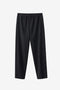 Umbro Hose technical jersey | Black