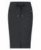 Rok Kate Easy Wear Technical Jersey | Grigio Notte