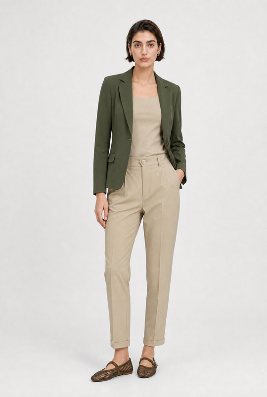 Blazer Atina