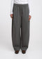 Аri soft Hose | Dark Grey