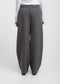 Аri soft Hose | Dark Grey