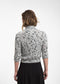 Fancy pongo sweater 26507 | Grey