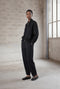 Umbro Hose technical jersey | Black