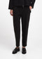 Jerry Hose technical jersey | Black
