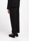 Jerry Hose technical jersey | Black