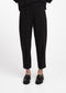 Benot Hose technical jersey | Black