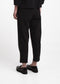 Benot Hose technical jersey | Black