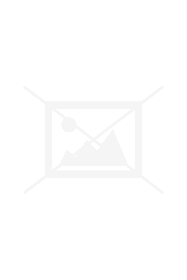 Villa vest technical jersey Villa vest technical jersey | Blue
