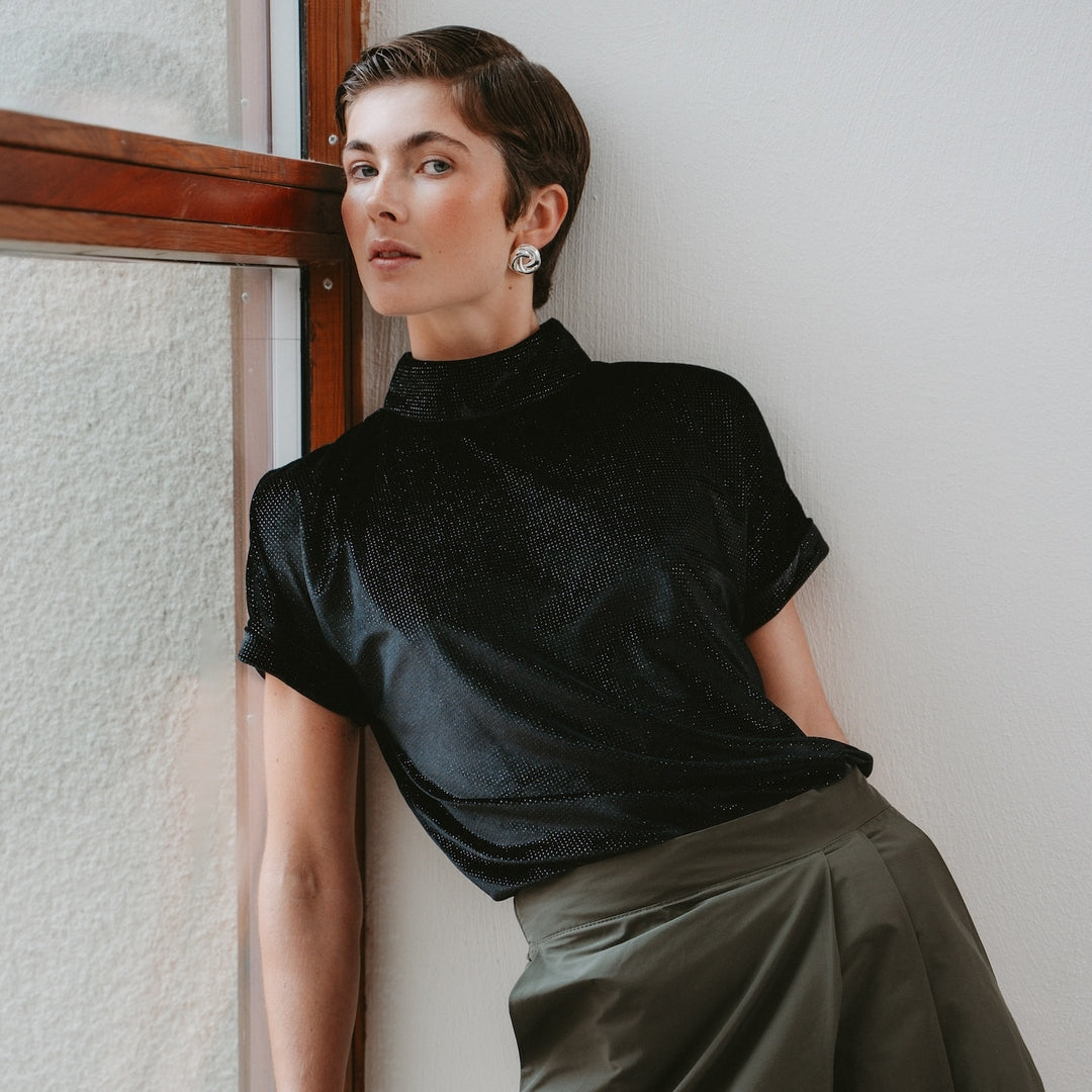 Drop 4: Timeless Resilience