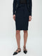 Rok Kate Easy Wear Technical Jersey | Blue