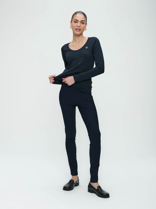 Legging Nadja Easy Wear