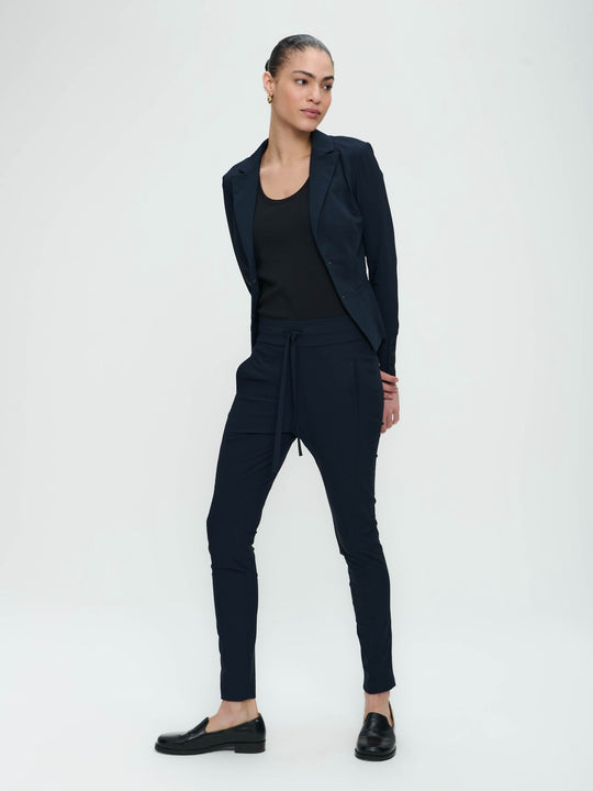 Blazer Sofia