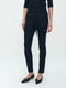 Broek Idris Technical Jersey | Blue