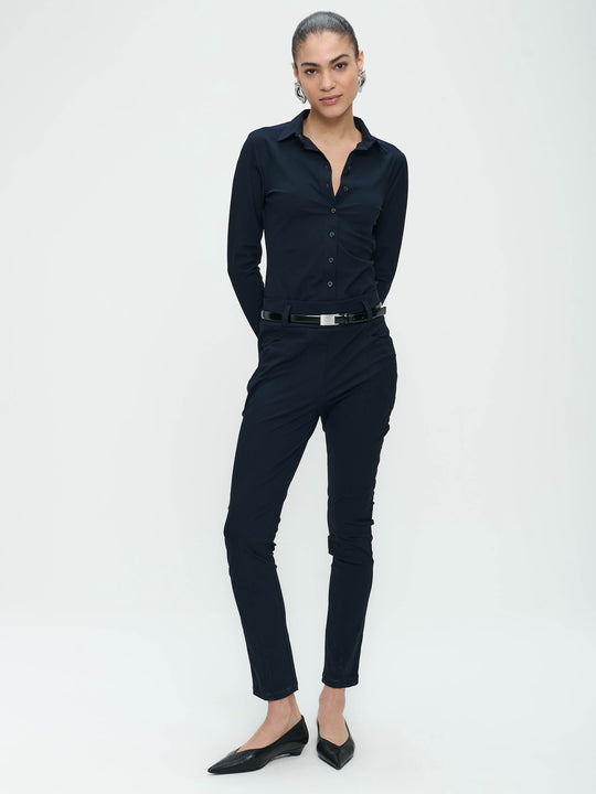 Jumpsuit Diana Easy Wear