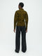 Izzy Pullover | Multi