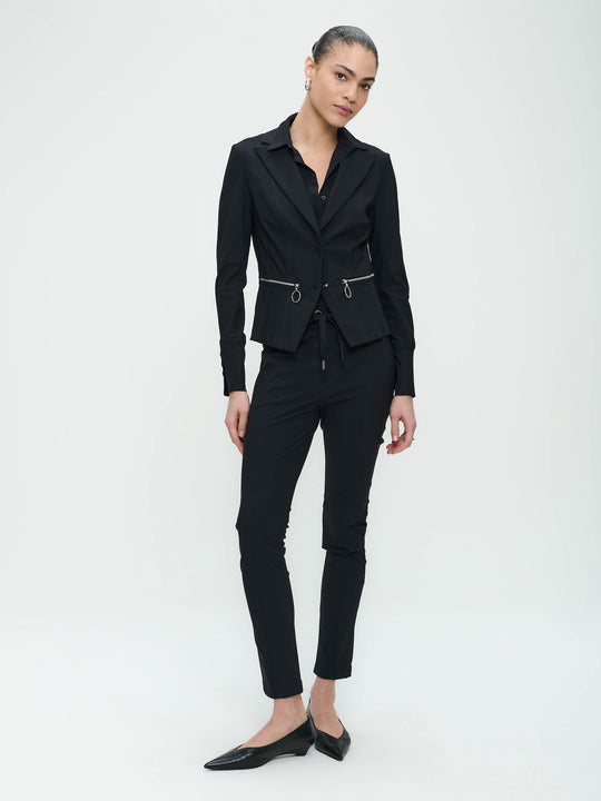 Blazer Milano