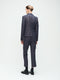 Hunt Blazer | Blue