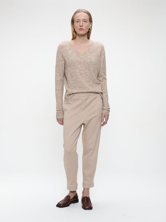 Pullover H24420