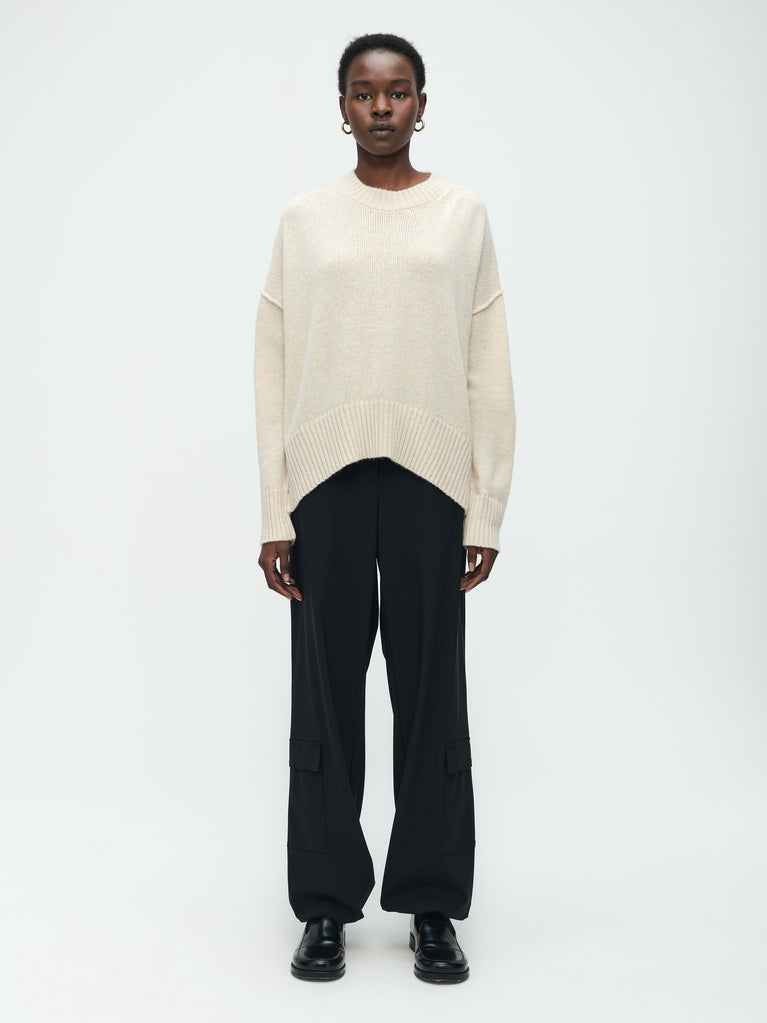 knits