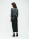 Loran Skirt | Black