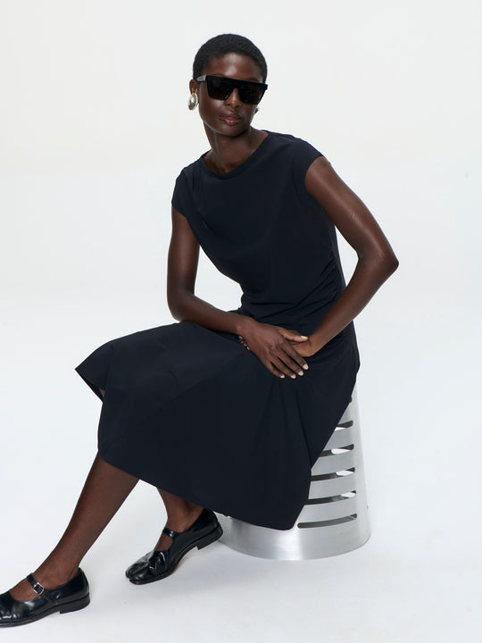 Selin dress