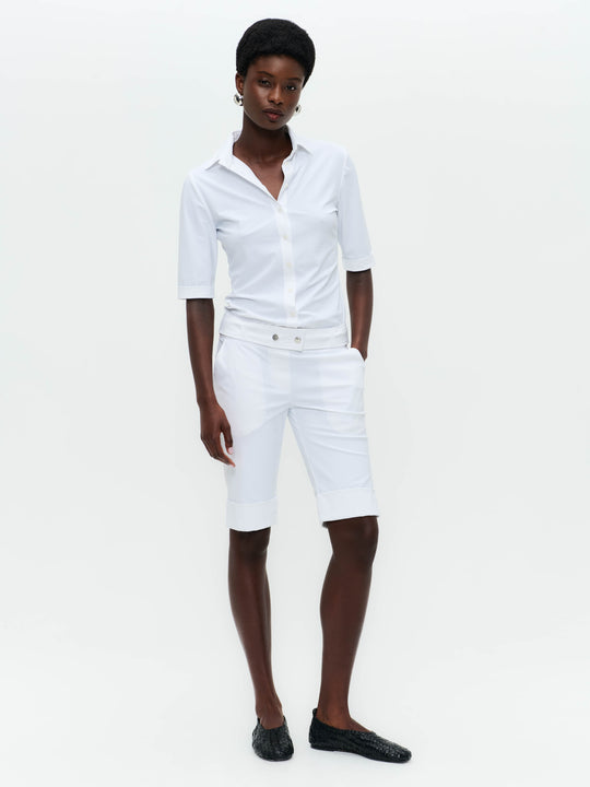 Jumpsuit lulu