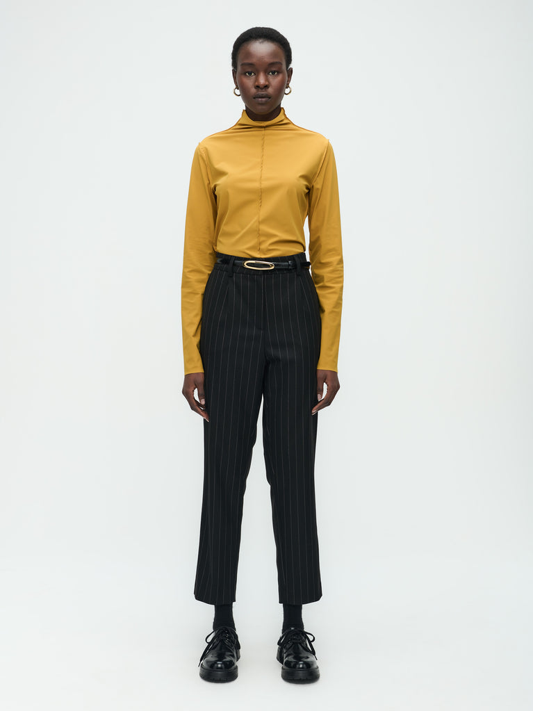 sale trousers