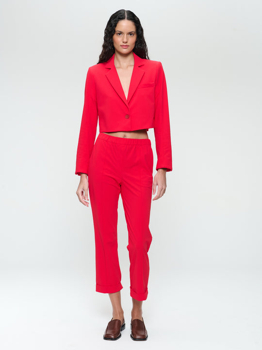 Estele structure blazer