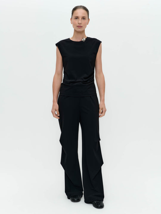 Avalon pants new