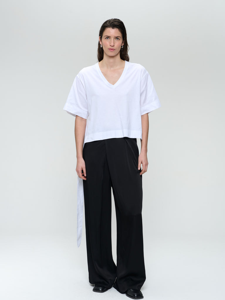 black Friday trousers