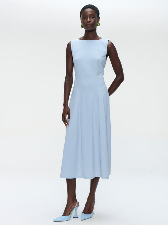 Bonni dress