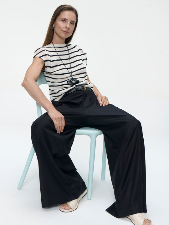 Top E26029