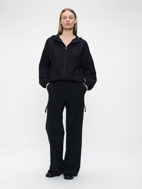 Misi jacket
