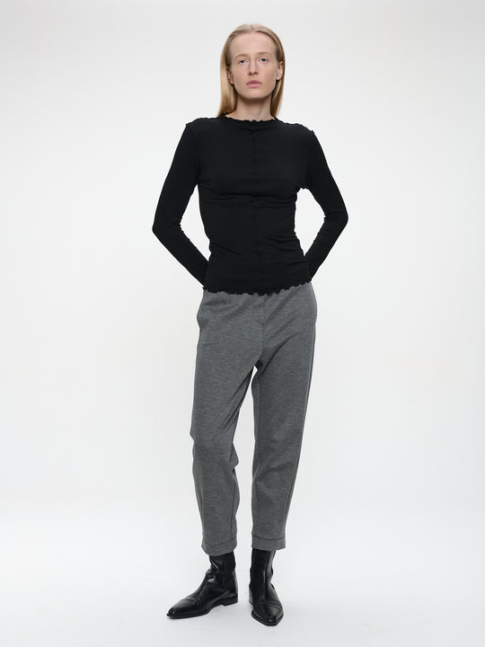 Janette top