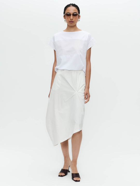 Cotton top T510