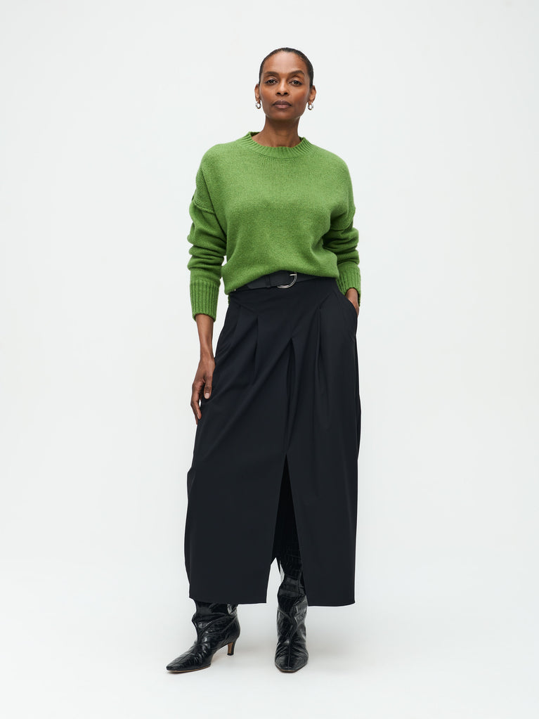 Shop The Look Featured Collection