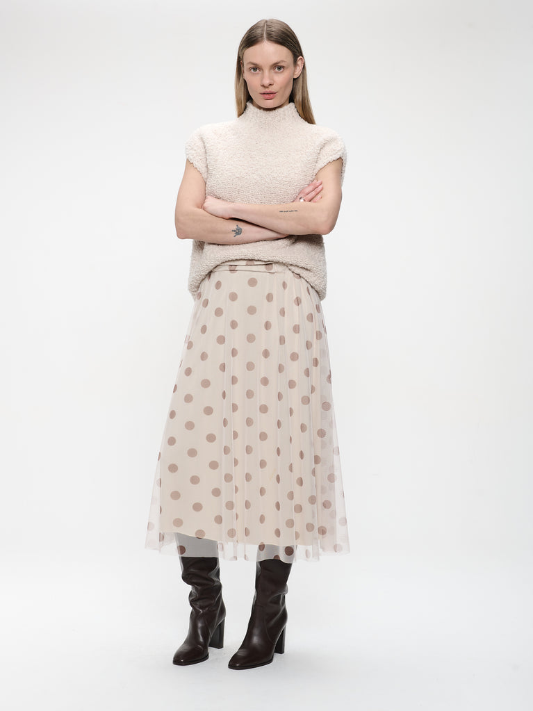 skirts