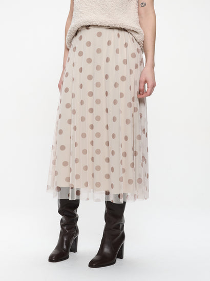 Rok 2425188 | Pois