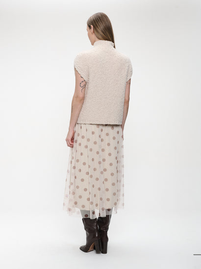 Rok 2425188 | Pois