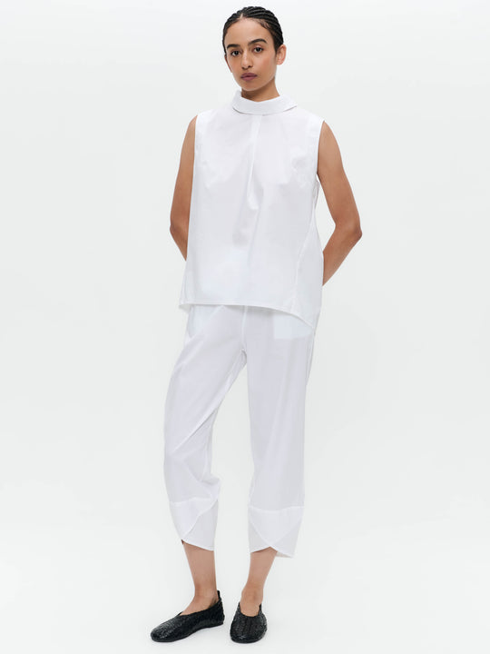 Dolche Vitas WS stretch top