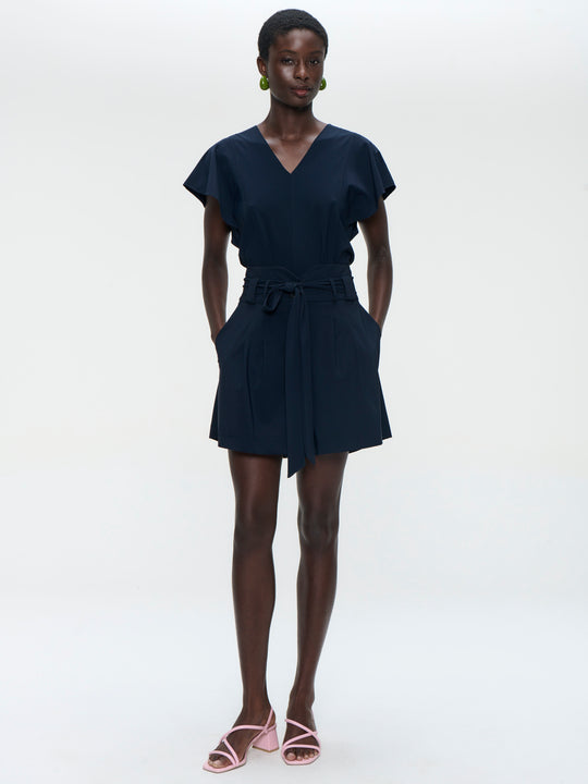 Eilis top