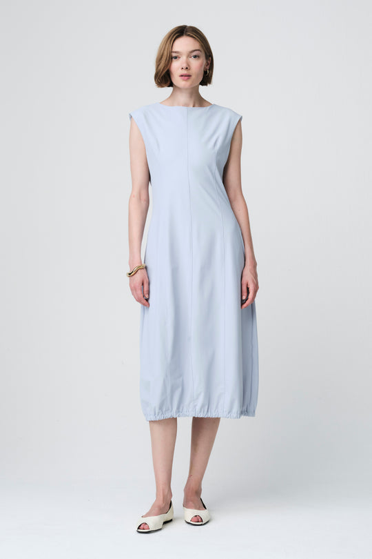 Ricarda dress