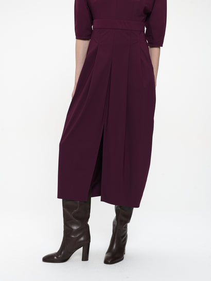 Robe Gaara Technical Jersey | Cerise