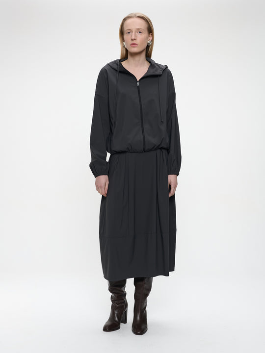 Heide skirt
