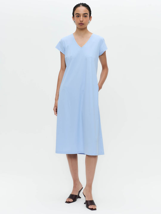 Fennela dress