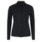 Blouse Kikkie | Black