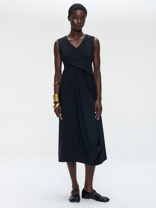 Almi dress